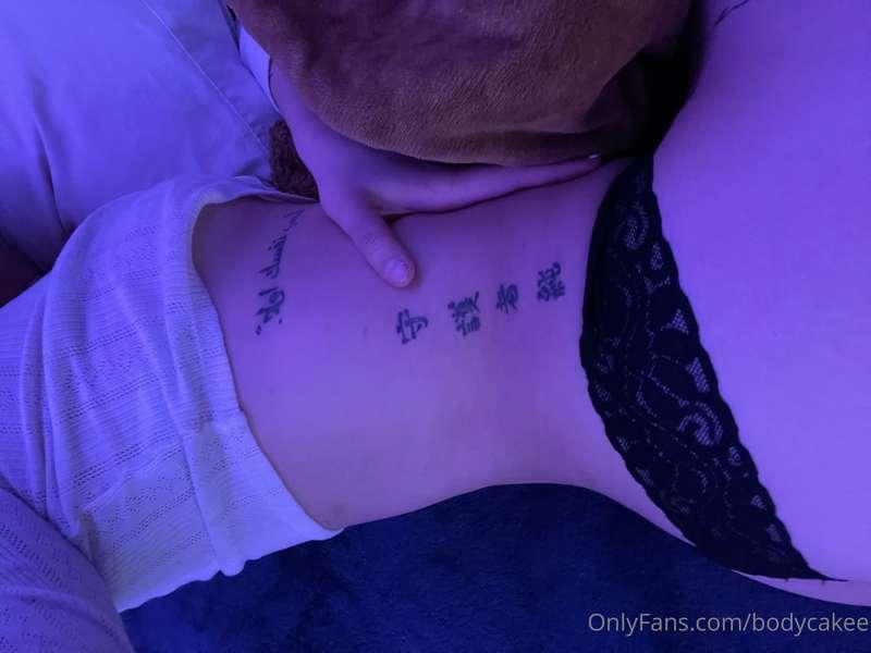 🙈