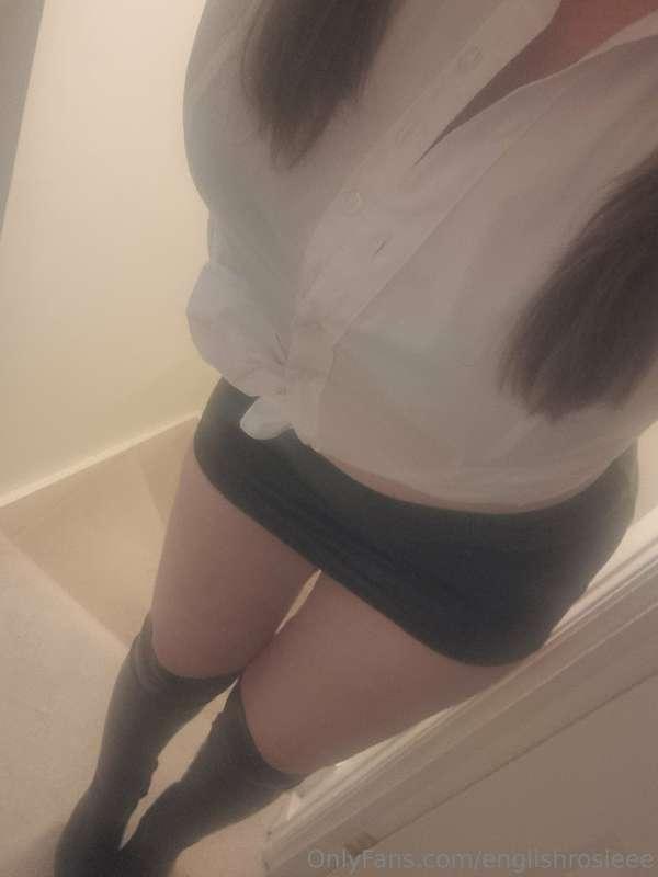 New boots...I squatted over my boyfriends face as I sucked o..
