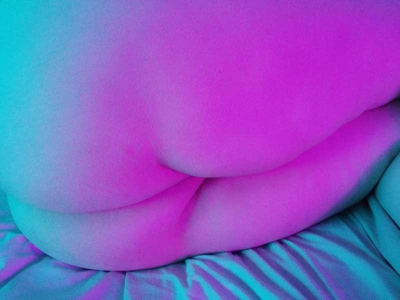 boringkate image #39