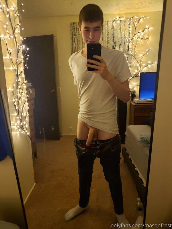 🍆