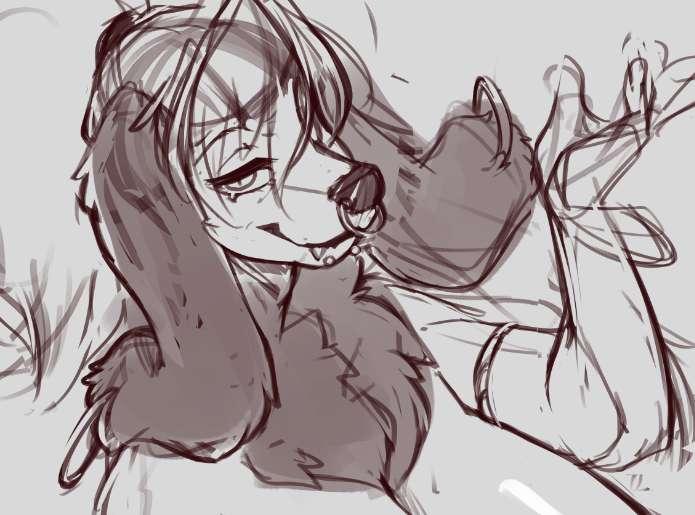 Sarma [Hyper] [Sketch]
