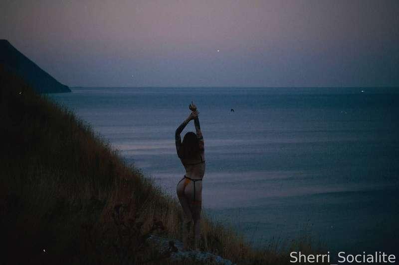 sherri_socialite image #3
