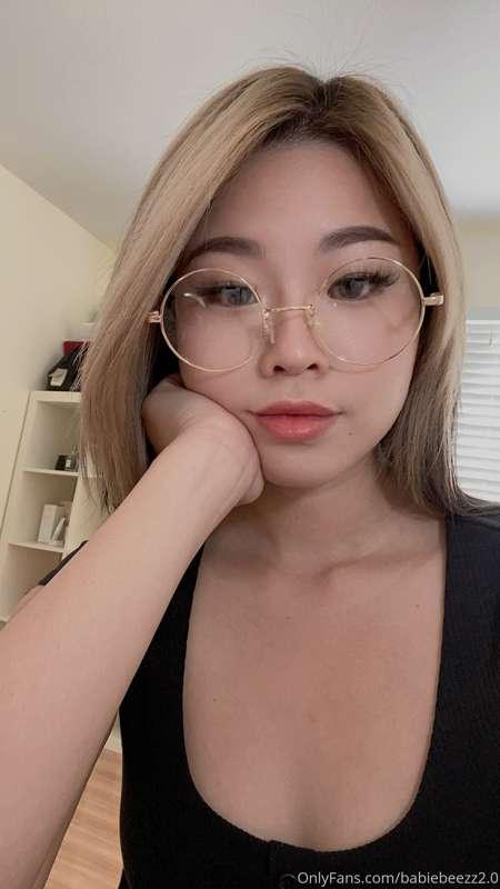 babiebeezz2.0 image #0