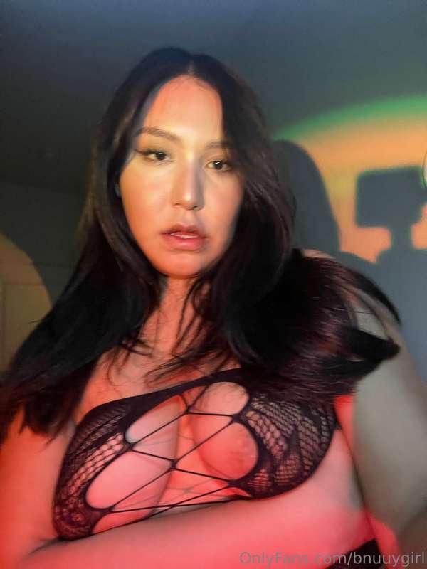 bnuuygirl image #1