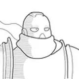 spaceMAXmarine