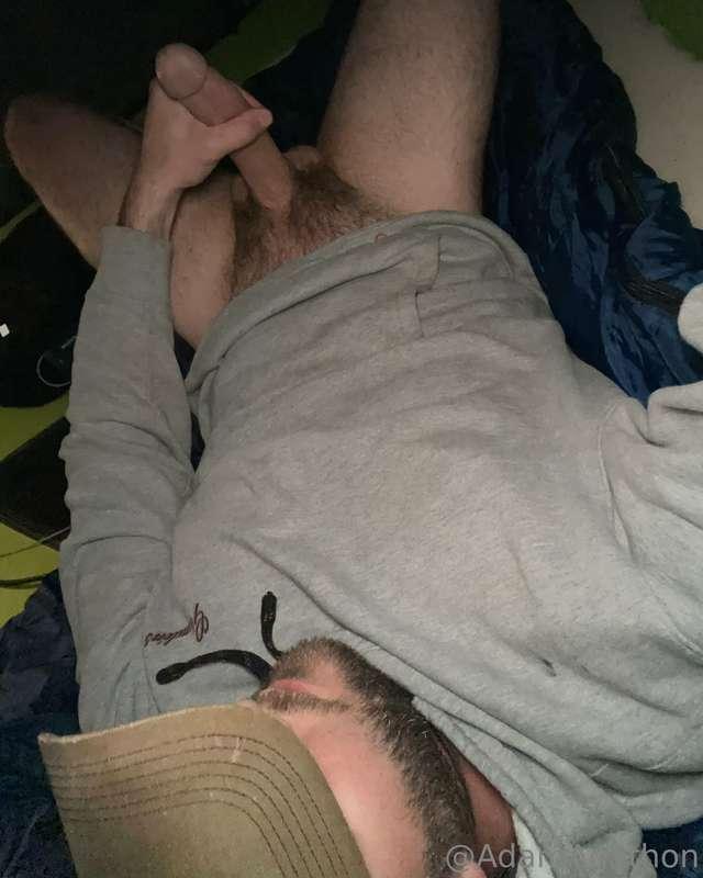 adamagathon image #1