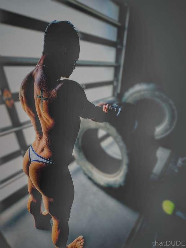 Hello There…. xoxo