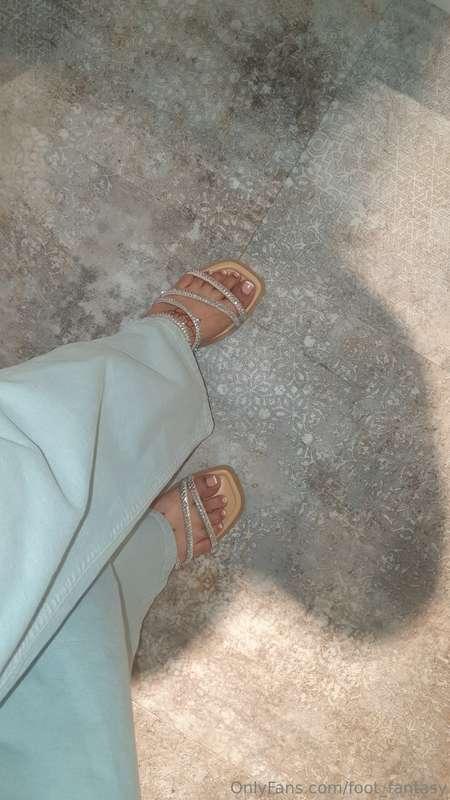 foot_fantasy image #5