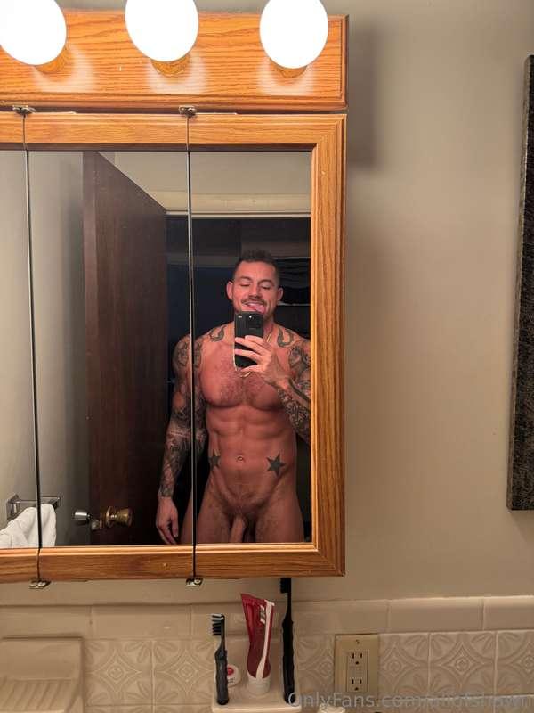 Happy new year dirty boys 
