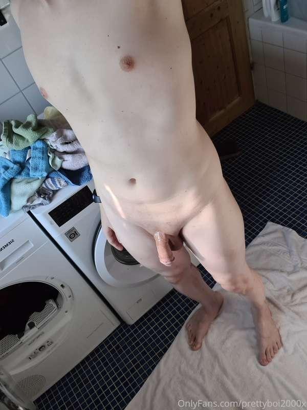 prettyboi2000x image #5