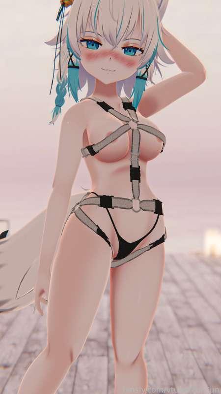 vtuberfunfun image #8