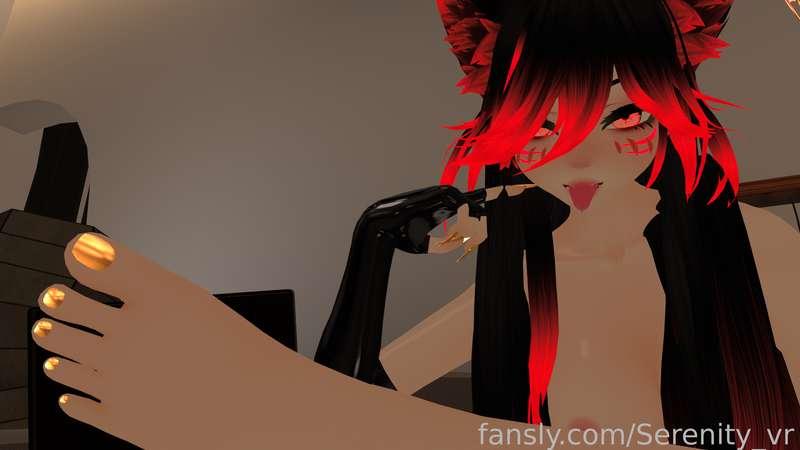 willowvr image #17