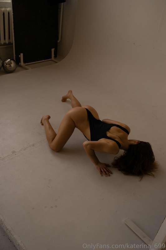 katerina_699 image #2