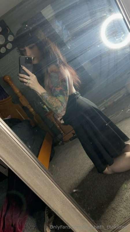 elizabeth_thekitten image #2