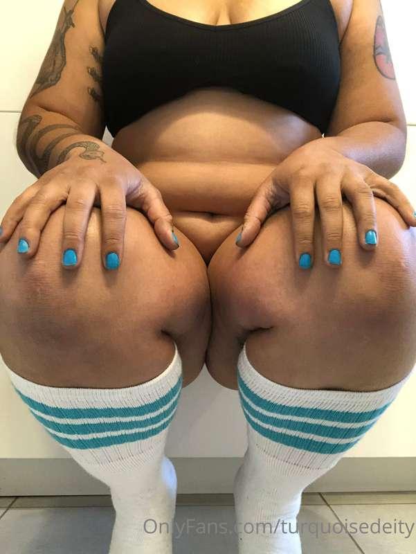 turquoisedeity image #2