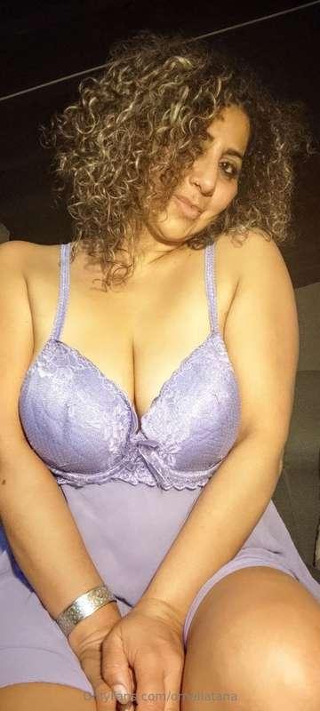 👑🫧𝑴𝒚 𝑳𝒂𝒕𝒊𝒏 𝒇𝒓𝒊𝒆𝒏𝒅 @womanxxx @womanxxx @womanxxx @womanxxx @w..