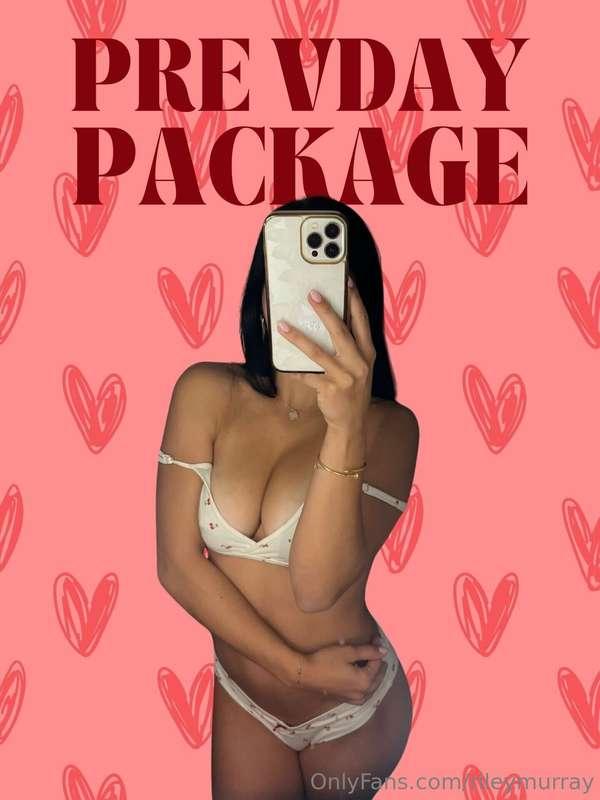 Cupid’s Got Me Moving DIFFERENT This Year… 💘😏I WAS gonna wai..
