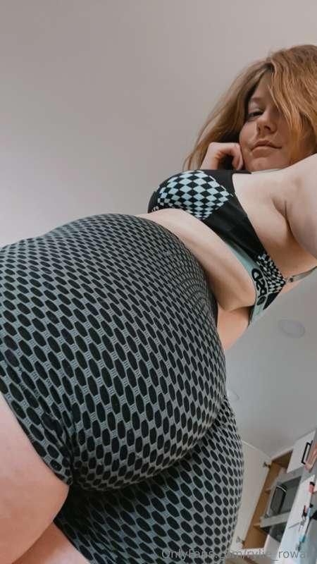 rylie_rowan_vip image #0