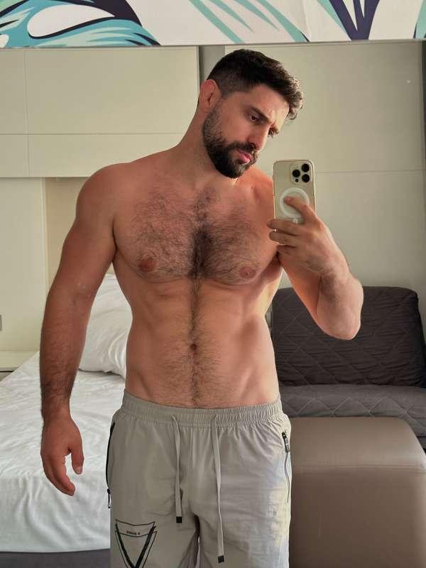 avagfit image #0