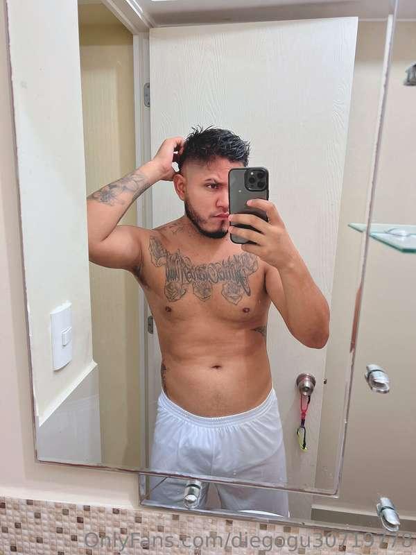 Hola 👋