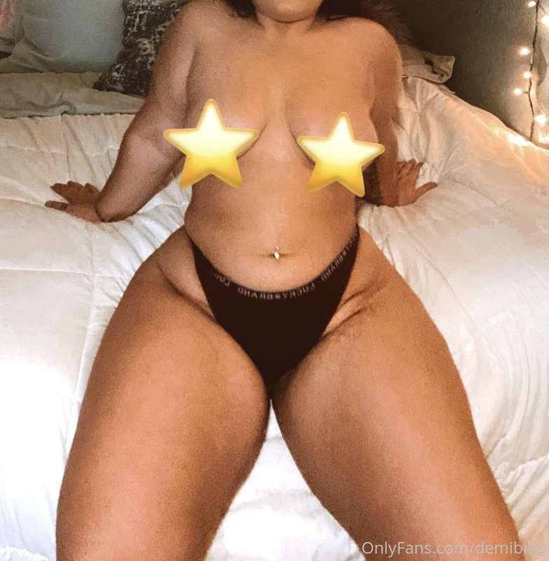 ✨DM to remove the stars✨