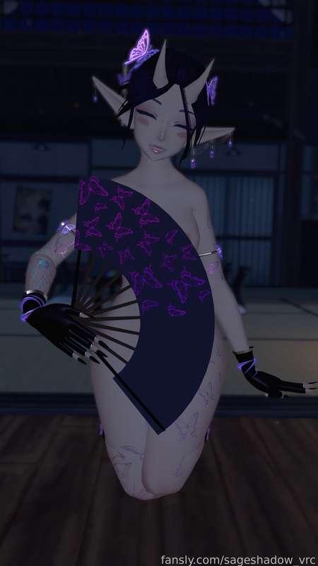sageshadow image #2