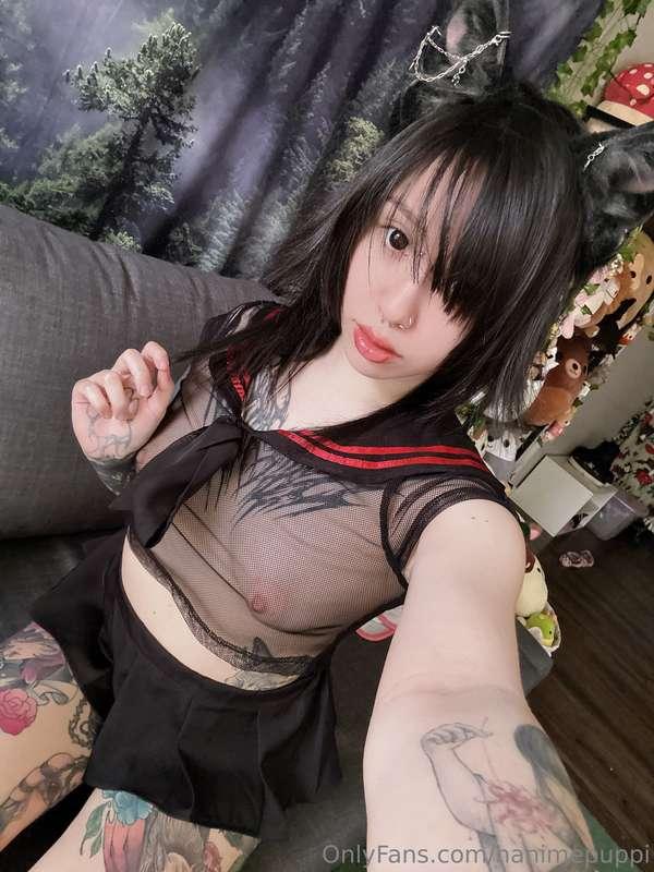 hanimepuppi image #6