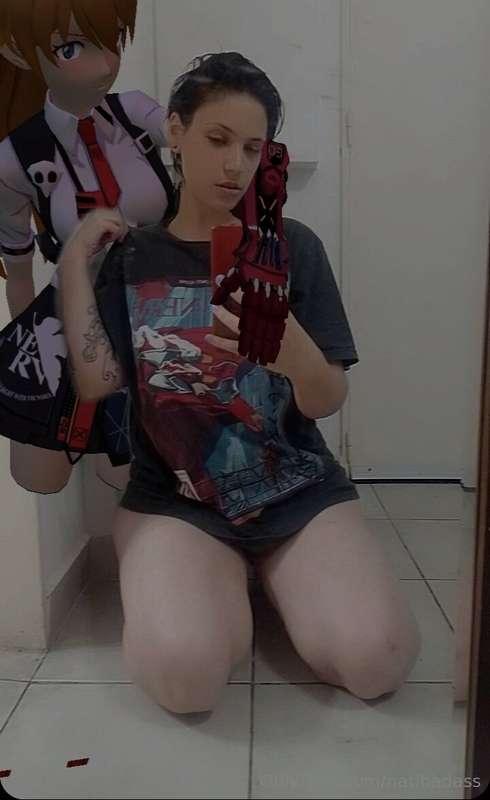 02