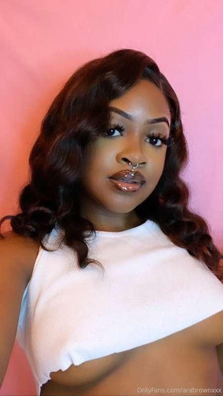 Hi 👋🏾