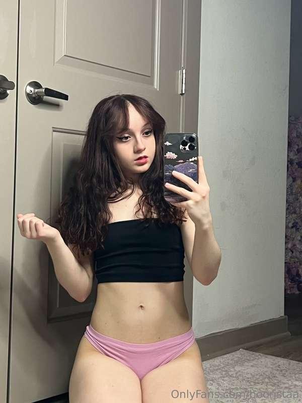 what’s your fav position?