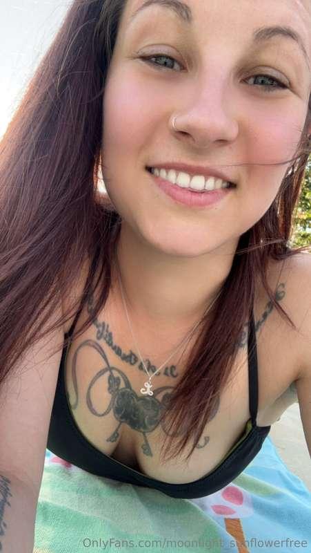 What’s everyone doing this weekend 😘