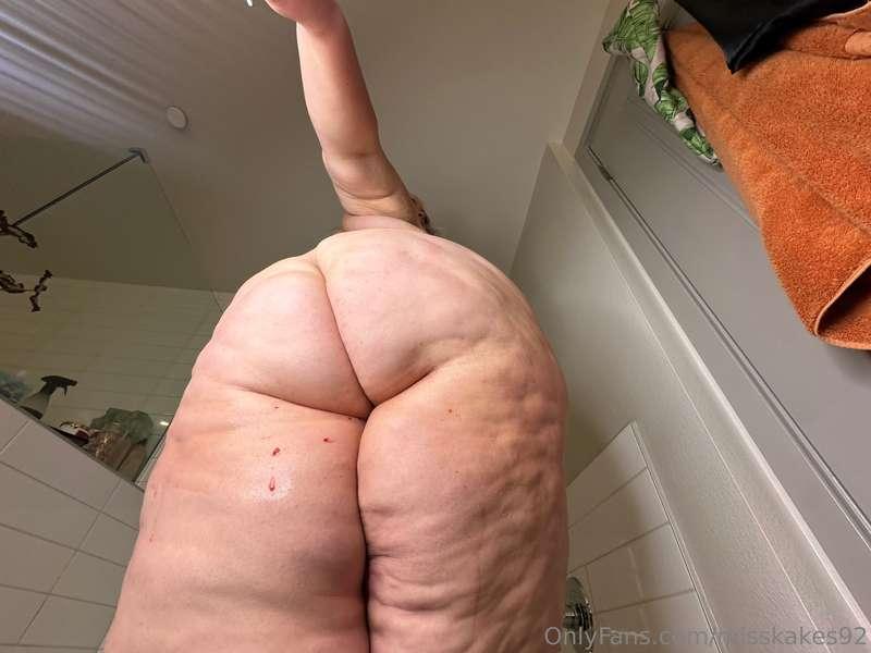 misskakes92 image #1