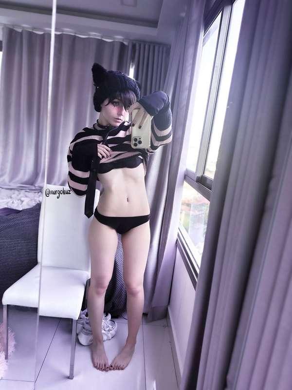 margokuz image #3