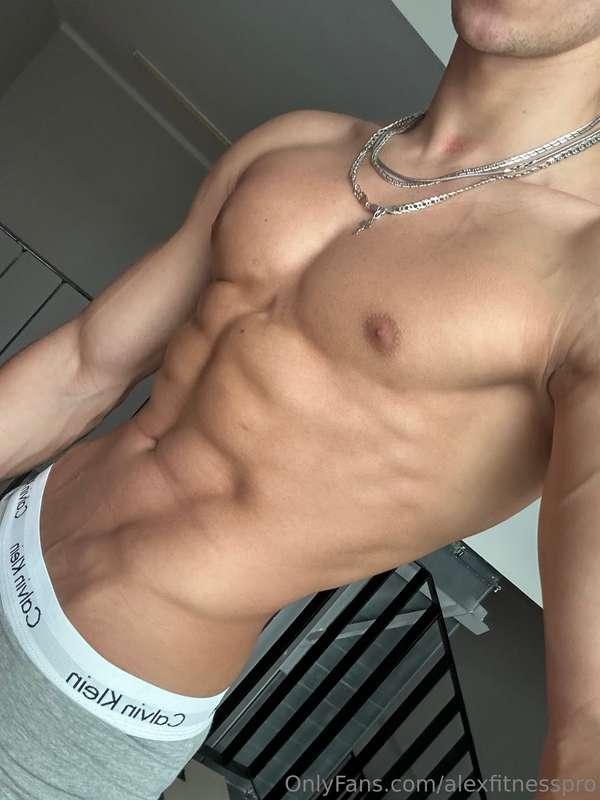alexfitnesspro image #4