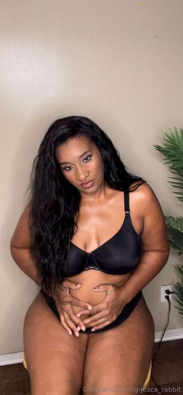 ig-jezca_rabbit image #5