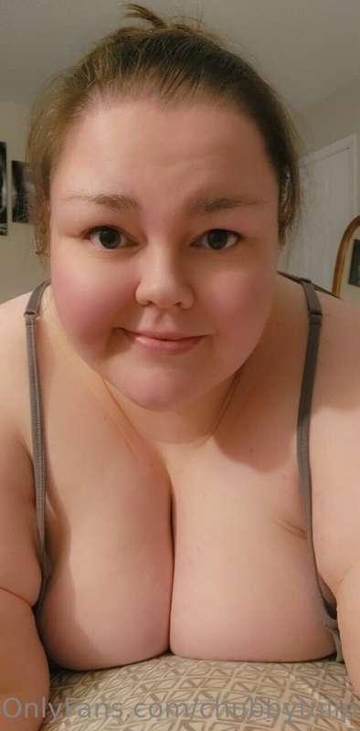 Come to bed 🥰