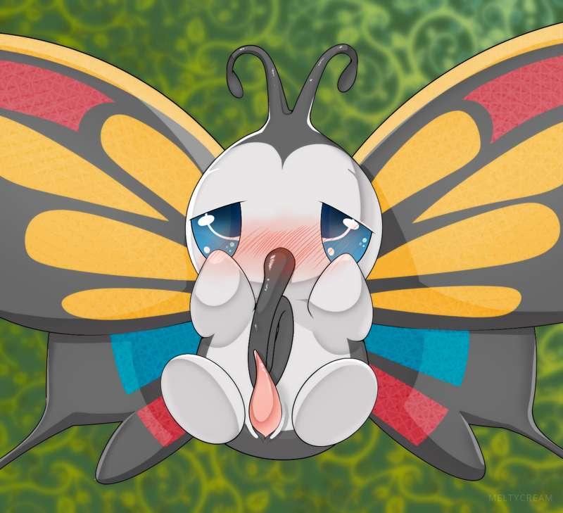 Beautifly (M)