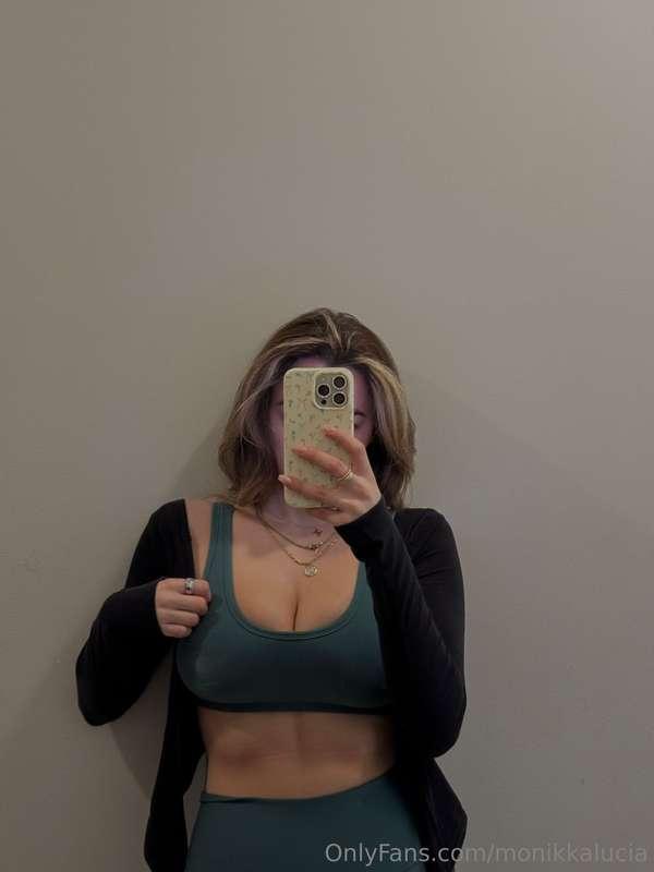 Monday blues... need a pick me up? 😋