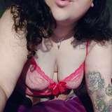 saucekittyfree