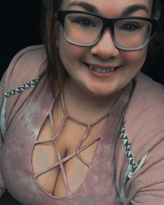 Happy Saturday!! 💖💋