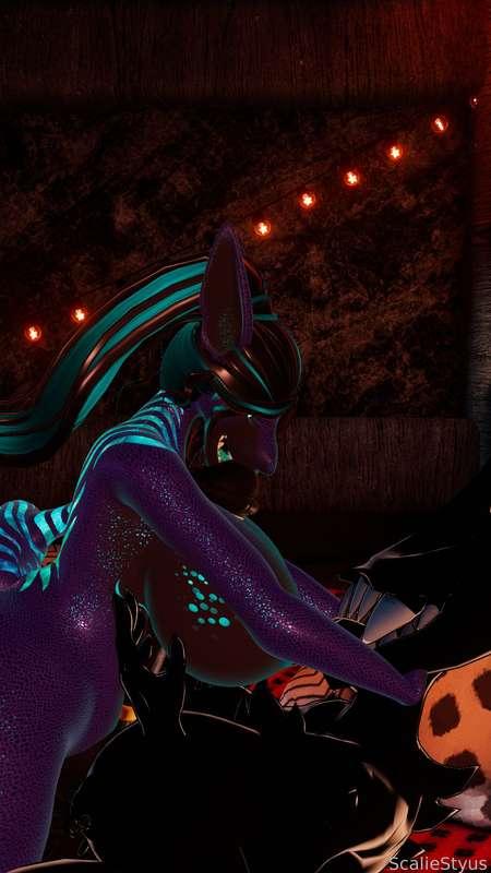 scaliestylus image #11