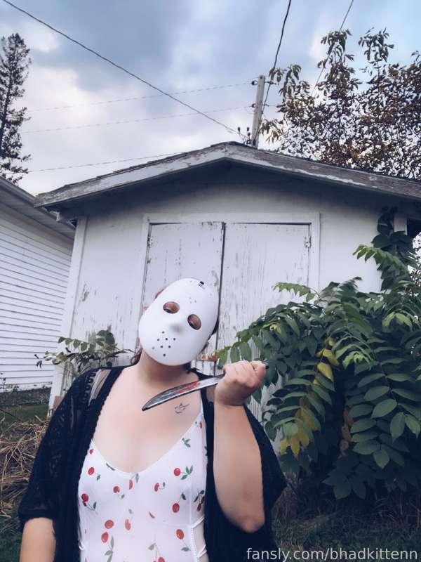 bhadkittenn image #2