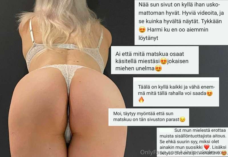 @momssecrets sivujen esimakua näät ILMAISILTA @momssecretsfr..