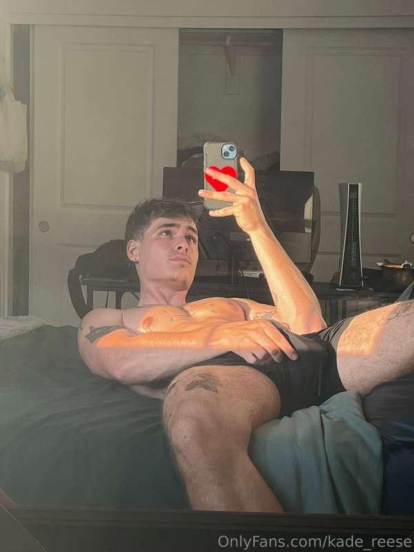 kade_reese main image