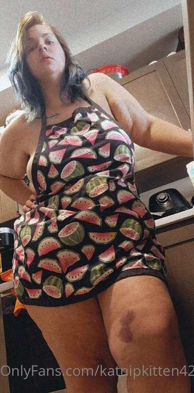 katnipkitten420 image #1