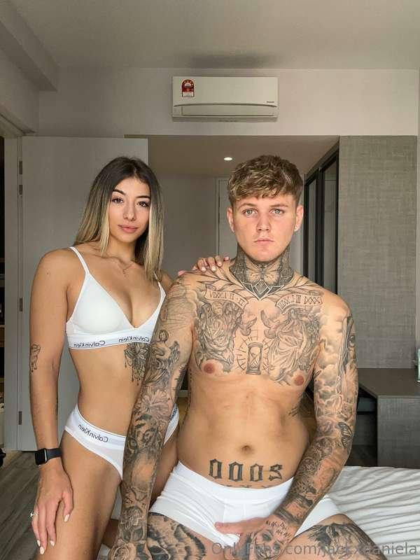 Are we your addiction yet?