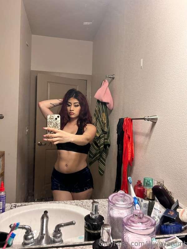 check those DM's 