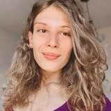 transenchantress
