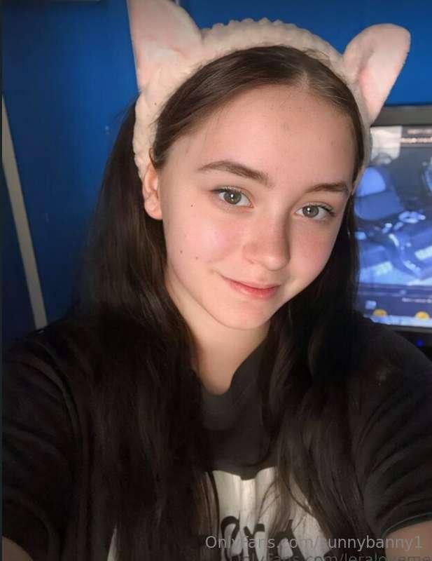 FREE SUBSCRIPTION 😍@leraloveme
Slutty cutie @leraloveme love..