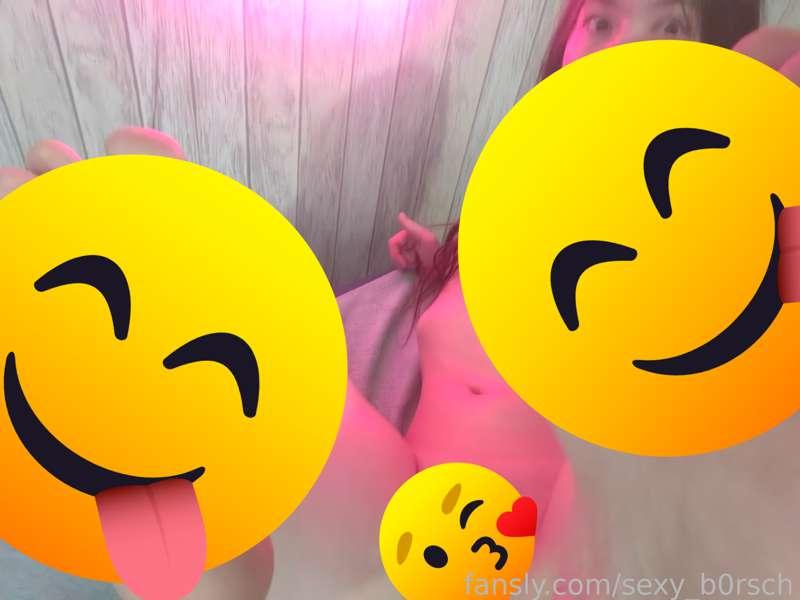 sexy_b0rsch image #7